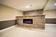 1341 W 97th, Chicago, IL 60643