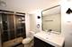 1341 W 97th, Chicago, IL 60643