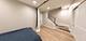 1225 W Addison Unit 1, Chicago, IL 60613