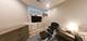 1225 W Addison Unit 1, Chicago, IL 60613