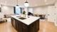 1225 W Addison Unit 1, Chicago, IL 60613