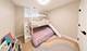 1225 W Addison Unit 1, Chicago, IL 60613