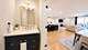 1225 W Addison Unit 1, Chicago, IL 60613