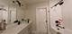 1225 W Addison Unit 1, Chicago, IL 60613