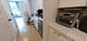 1225 W Addison Unit 1, Chicago, IL 60613