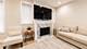 1225 W Addison Unit 1, Chicago, IL 60613