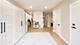 1225 W Addison Unit 1, Chicago, IL 60613