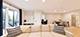 1225 W Addison Unit 1, Chicago, IL 60613