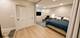 1225 W Addison Unit 1, Chicago, IL 60613