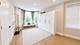 1225 W Addison Unit 1, Chicago, IL 60613