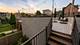1225 W Addison Unit 1, Chicago, IL 60613