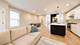 1225 W Addison Unit 1, Chicago, IL 60613