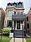 1225 W Addison Unit 1, Chicago, IL 60613