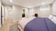 1225 W Addison Unit 1, Chicago, IL 60613