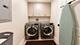 1225 W Addison Unit 1, Chicago, IL 60613