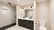 1225 W Addison Unit 1, Chicago, IL 60613