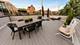 1225 W Addison Unit 1, Chicago, IL 60613