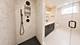 1225 W Addison Unit 1, Chicago, IL 60613