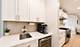 1225 W Addison Unit 1, Chicago, IL 60613
