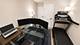 1225 W Addison Unit 1, Chicago, IL 60613