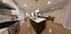 1225 W Addison Unit 1, Chicago, IL 60613
