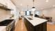 1225 W Addison Unit 1, Chicago, IL 60613