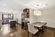 319 W Webster Unit 1, Chicago, IL 60614