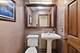 319 W Webster Unit 1, Chicago, IL 60614