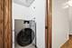 319 W Webster Unit 1, Chicago, IL 60614
