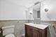 319 W Webster Unit 1, Chicago, IL 60614