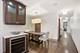 319 W Webster Unit 1, Chicago, IL 60614