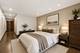 319 W Webster Unit 1, Chicago, IL 60614