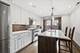 319 W Webster Unit 1, Chicago, IL 60614