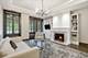 319 W Webster Unit 1, Chicago, IL 60614