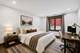 319 W Webster Unit 1, Chicago, IL 60614