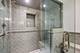 319 W Webster Unit 1, Chicago, IL 60614