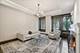 319 W Webster Unit 1, Chicago, IL 60614