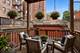319 W Webster Unit 1, Chicago, IL 60614