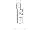 319 W Webster Unit 1, Chicago, IL 60614