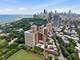319 W Webster Unit 1, Chicago, IL 60614