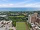 319 W Webster Unit 1, Chicago, IL 60614