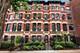 319 W Webster Unit 1, Chicago, IL 60614