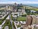 319 W Webster Unit 1, Chicago, IL 60614
