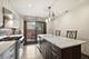 319 W Webster Unit 1, Chicago, IL 60614
