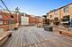 319 W Webster Unit 1, Chicago, IL 60614