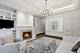 319 W Webster Unit 1, Chicago, IL 60614