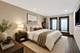 319 W Webster Unit 1, Chicago, IL 60614