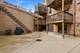 319 W Webster Unit 1, Chicago, IL 60614