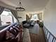 5110 W Byron Unit 2, Chicago, IL 60641
