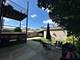 5110 W Byron Unit 2, Chicago, IL 60641